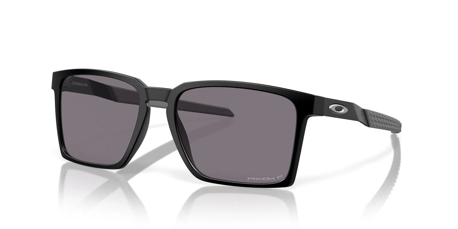 Oakley Exchange Sun 9483 Sunglasses - view 21